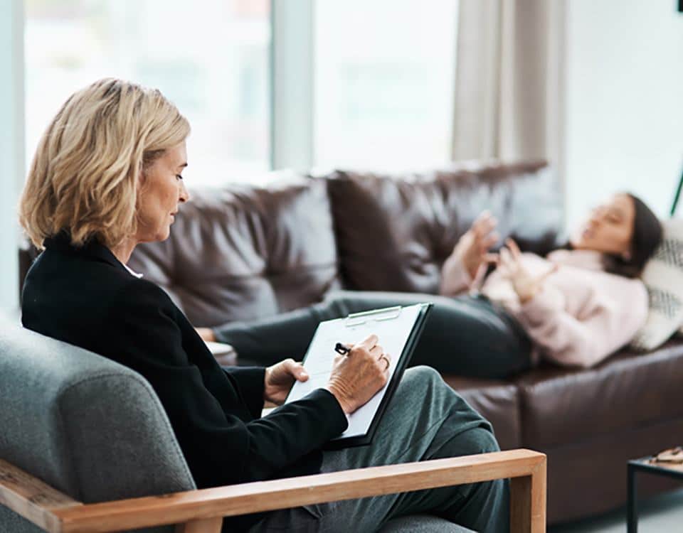 Beylikdüzü Psikolog