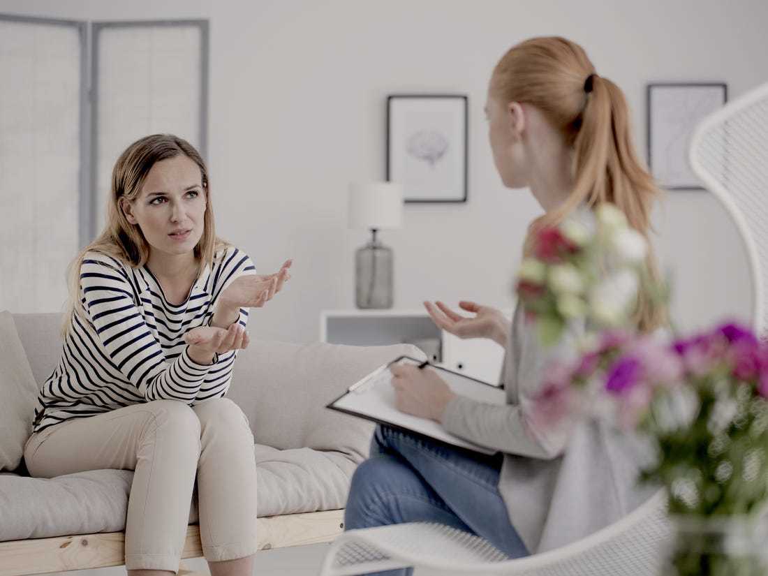 Beylikdüzü Psikolog